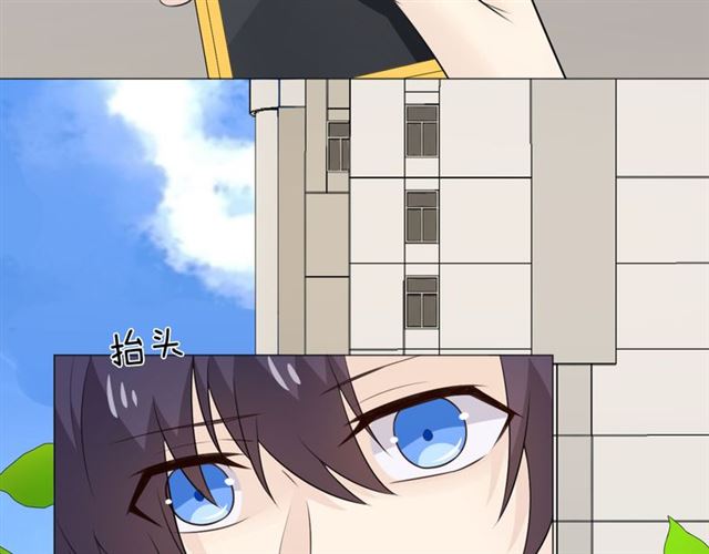 第9话全世界105