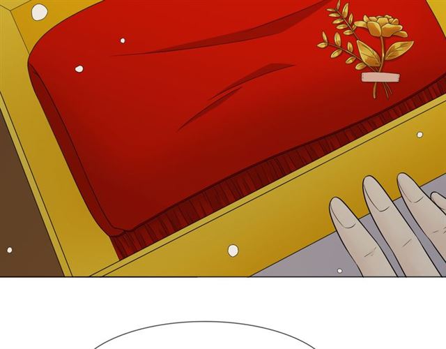 2019圣诞番外86