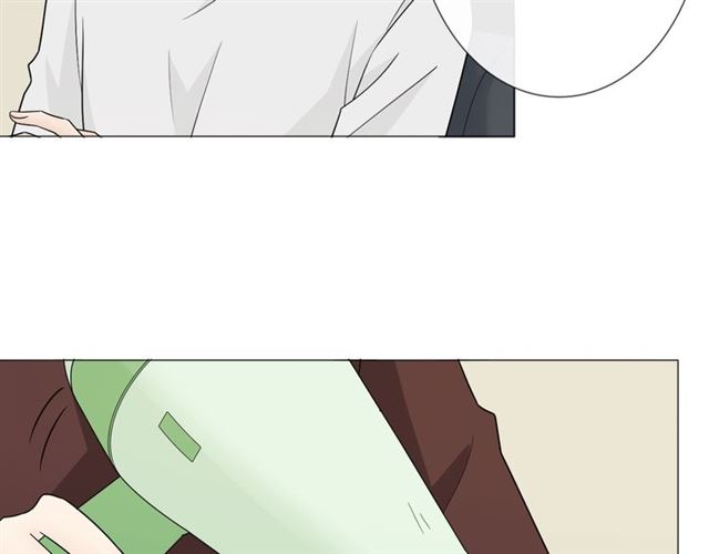 第5话 别离开我69