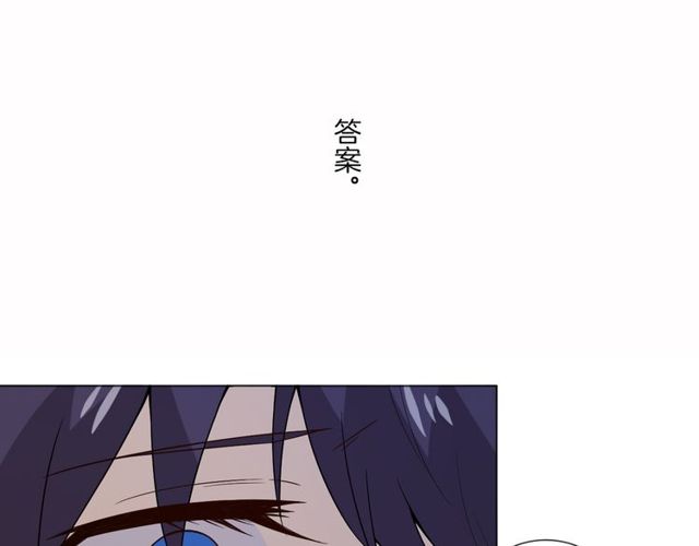 第1话 重逢100