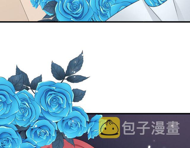 完结章 再见233