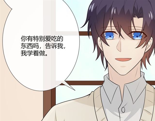 第13话厄运142