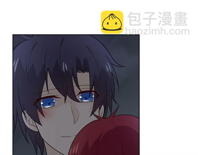 第16话 把坚决刺入成长148