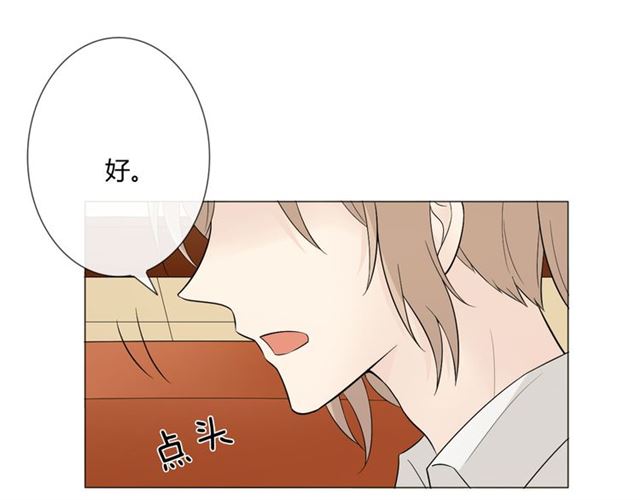 第6话 回忆的序幕60