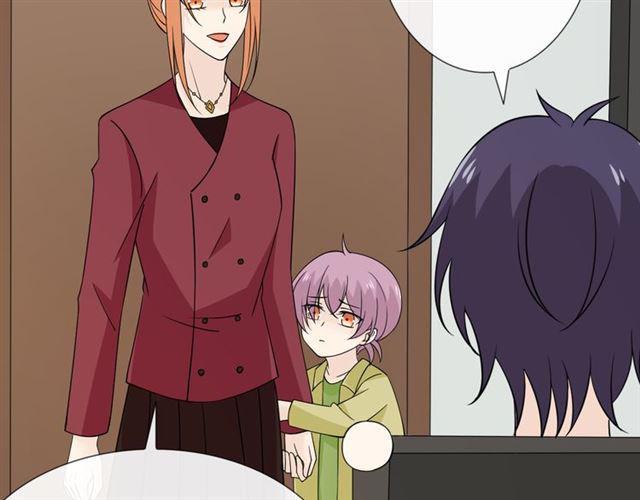 第97话现实世界101