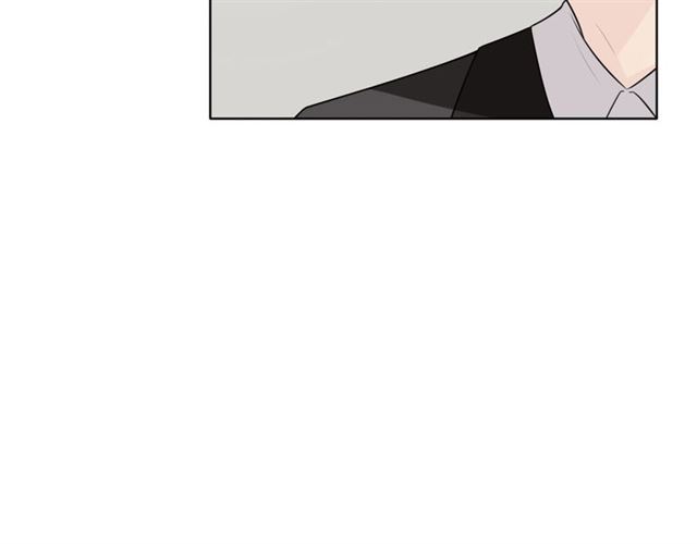 第17话 危136