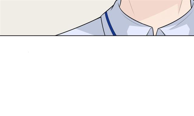 第16话 把坚决刺入成长103
