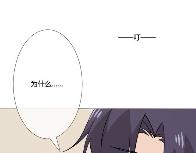 第98话是你103