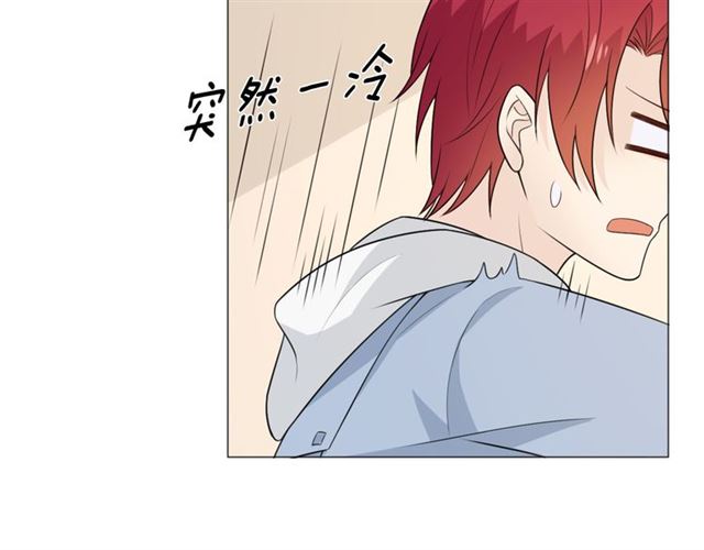 第13话厄运148