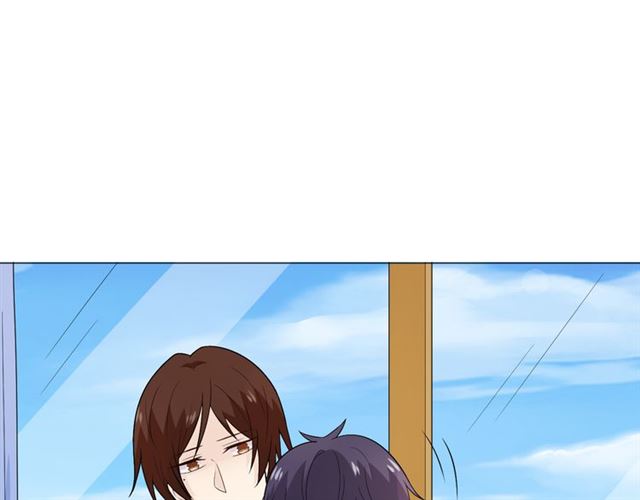 第6话 回忆的序幕109