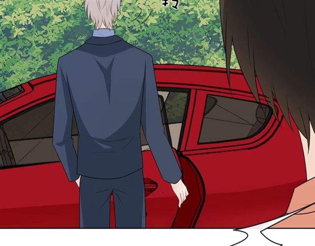 第17话危55