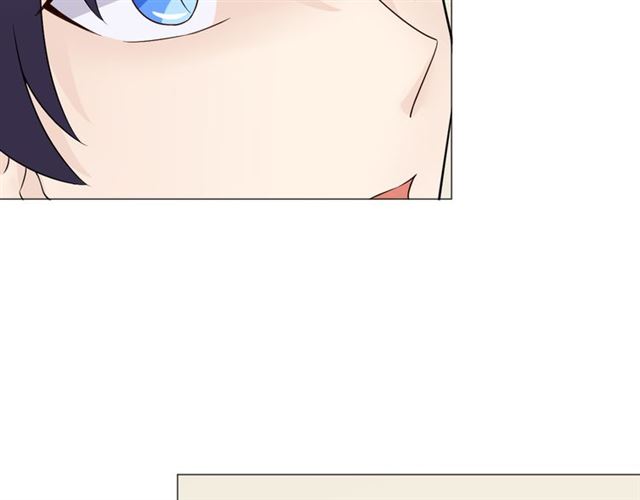 第4话惊喜127