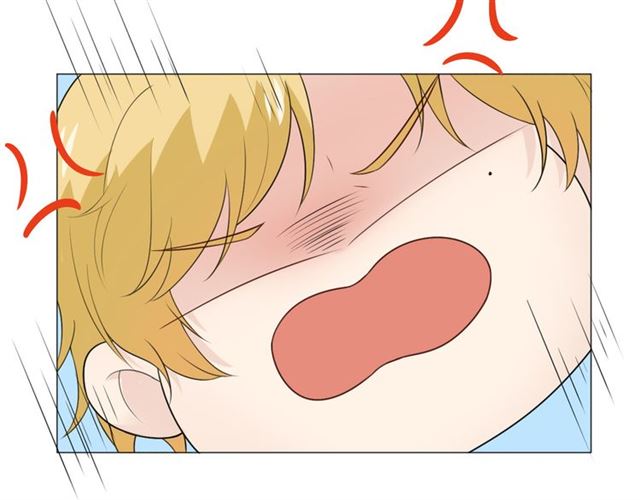 第13话厄运44