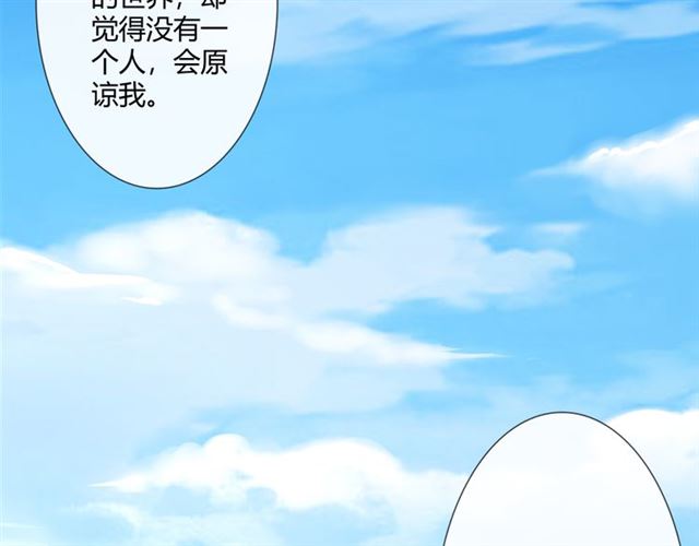 第10话 心门41