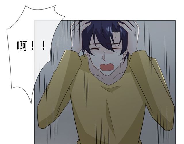 第89话大梦23