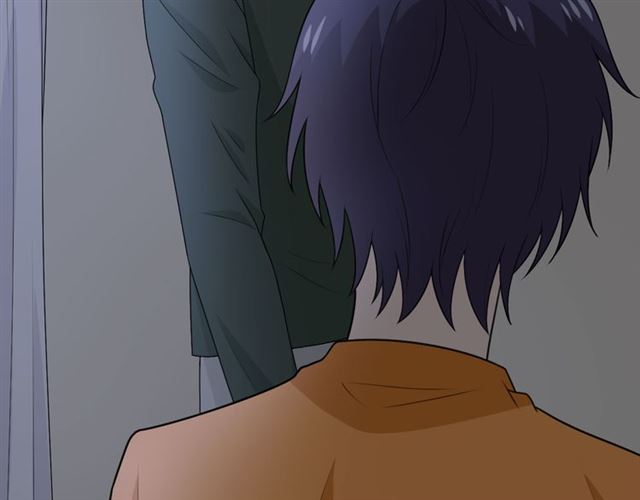 第16话 把坚决刺入成长162