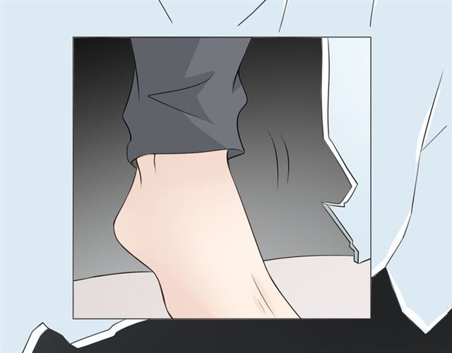 第94话温柔溺亡147