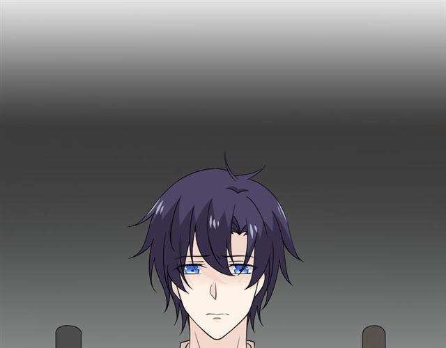 第97话现实世界129
