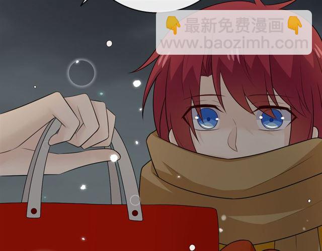 第16话 把坚决刺入成长79