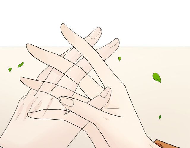 第1话 重逢55