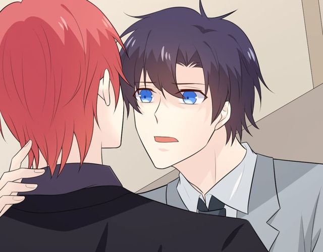 第11话 守护168