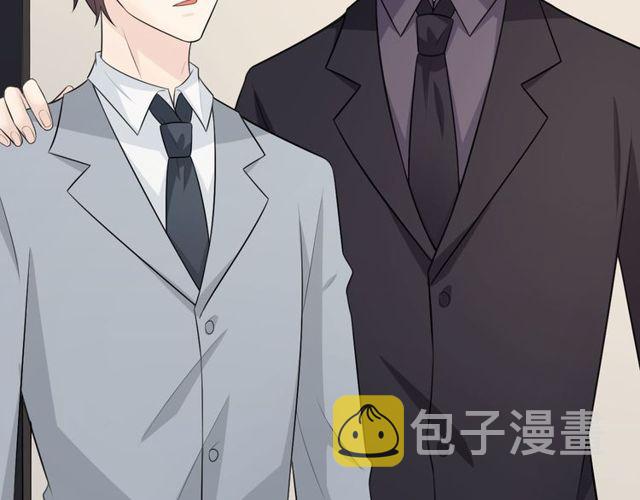 第11话守护134