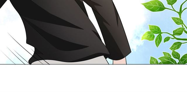 第9话全世界86