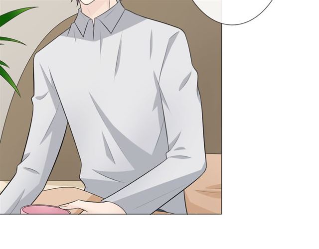第10话心门160