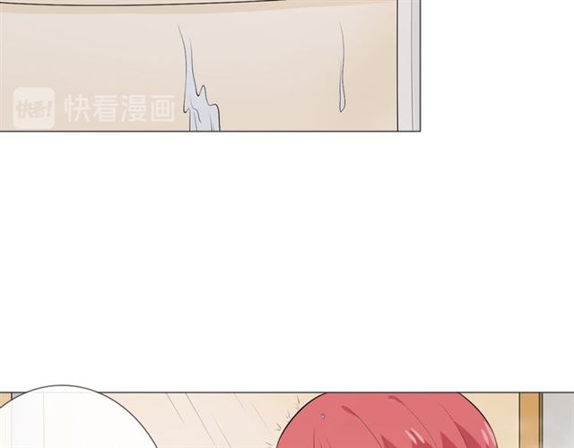 第12话誓言51