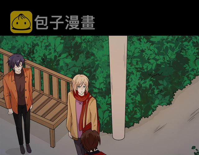 第4话惊喜4