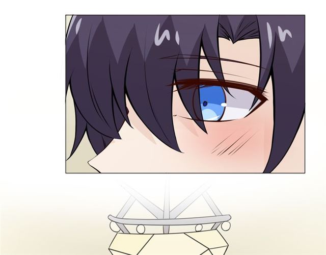 第95话烟花中的葬礼158
