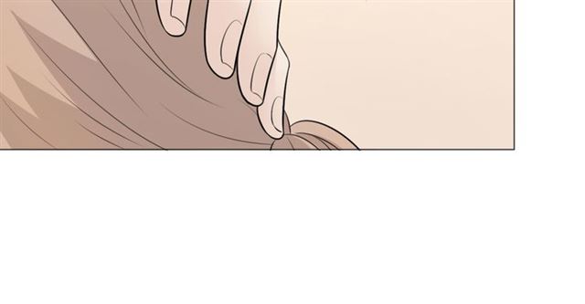 第9话全世界77