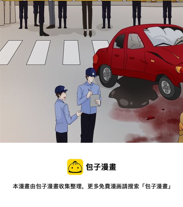 第93话残酷银河40