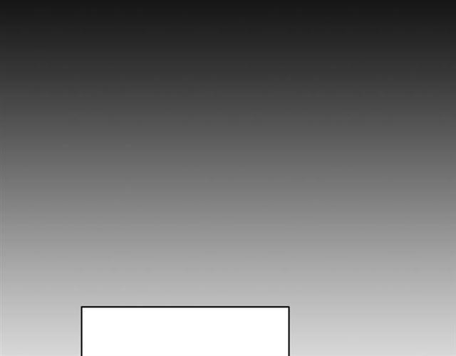 第17话 危229