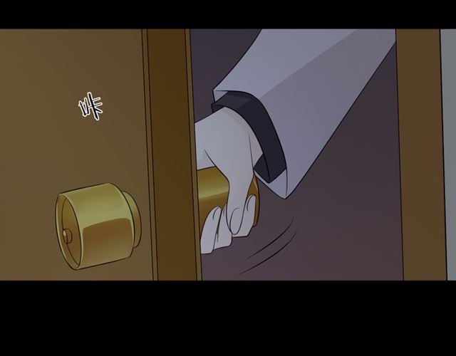 第93话残酷银河128