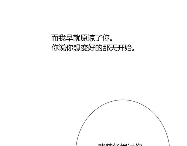 第10话 心门57