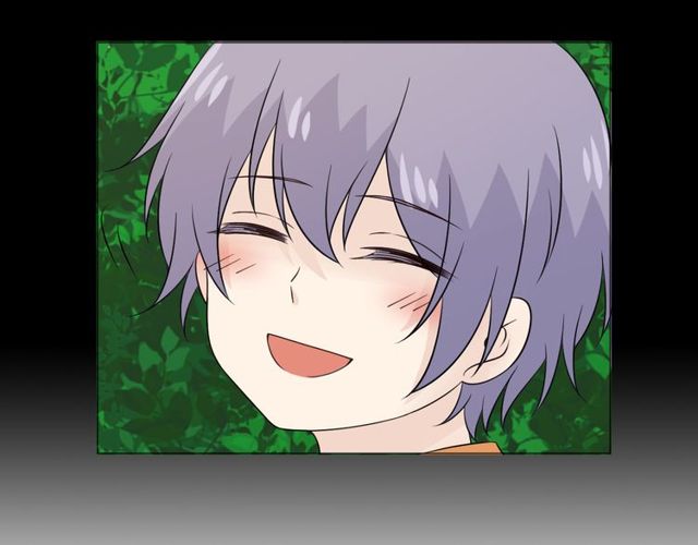 第91话命运的喉咙57