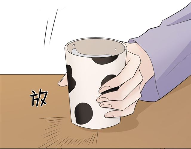 2020新年番外-礼物18