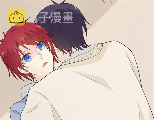 第13话 厄运129