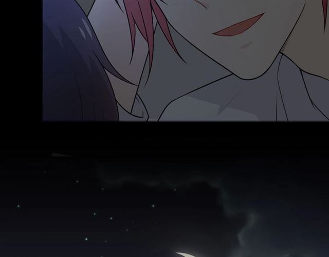第13话厄运232