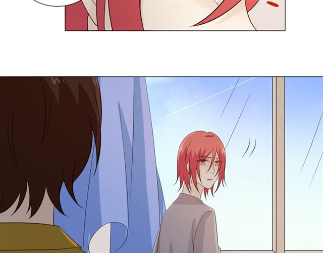 第94话温柔溺亡92