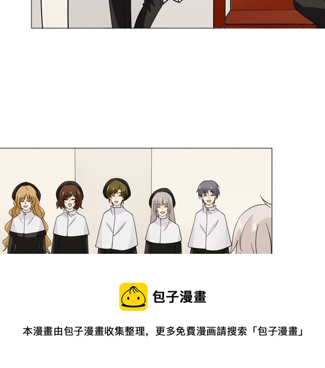 第96话梦烬100