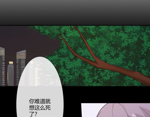 第3话过去成迷7