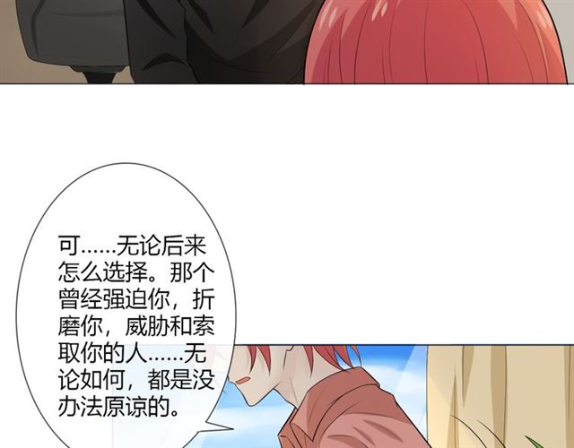 第10话 心门32