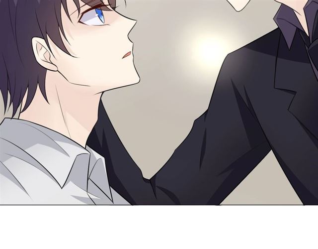 第9话 全世界180