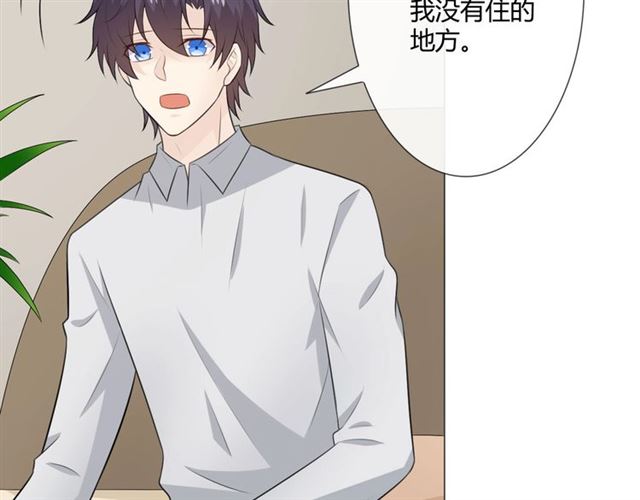 第9话全世界176