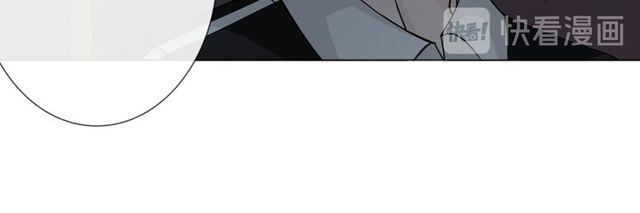 第96话梦烬31