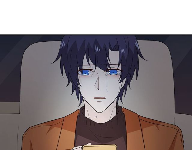 第3话过去成迷74