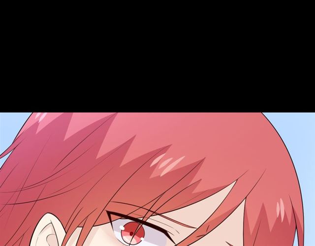 第17话 危227