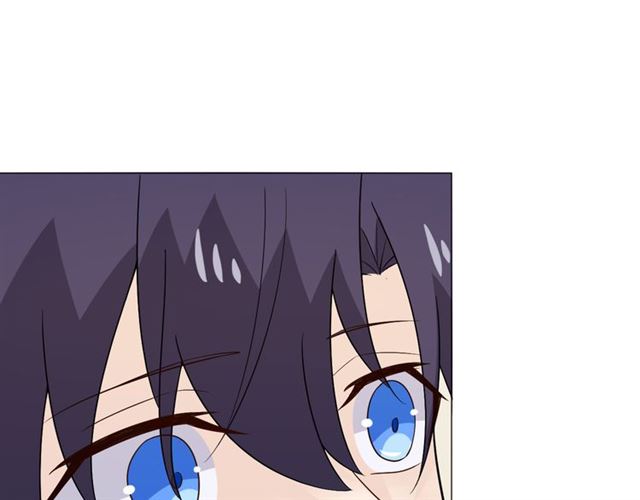 第4话惊喜126